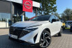 Nissan Qashqai Tekna Plus 1.3 dig t tekna+/massage/pano/carplay/bose