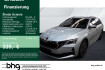 Skoda Octavia Selection combi 2.0 tdi dsg selection #areaview #l