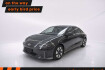 Hyundai Ioniq 6 Techniq techniq 77.4 kwh wpu/360 /acc/memory/shz