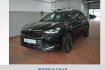 Cupra Formentor  1.5 etsi acc ahk full link sitzh. 18?