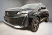 Peugeot 3008 GT gt 1.5 bluehdi 130 eat8 *gw top deal*