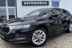 Skoda Octavia Style style 4×4 2.0 tsi dsg navi ahk led acc