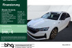 Skoda Octavia Sport combi 2.0 tdi dsg sportline #areaview #c