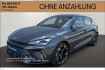 Cupra Leon  leon  leon tdi dsg navi led sitzheizung einparkhilfe