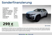 Hyundai Tucson Prime prime 360  navi matrix leder shz lhz