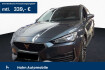 Cupra Leon VZ leon  leon sportstourer vz 4drive 2.0tsi dsg pano ahk