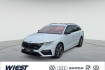 Skoda Octavia RS combi rs 2.0 tdi dsg  acc/hud/pano/canto