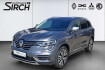 Renault Koleos Initiale Paris initiale paris blue dci 185 4wd automatik