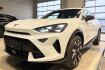 Cupra Formentor  1.5etsi dsg dynamic design intel.drive