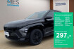 Hyundai Kona Electric  Kona elektro 64 trend klimaa*led*navi*shz*acc