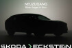 Skoda Kamiq Monte Carlo mc ts110/1.5a7f monte carlo