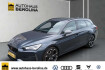 Cupra Leon VZ leon  leon st 2.0 tsi vz dsg *pano*beats*nav*led*gra*