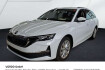 Skoda Octavia Selection combi selection