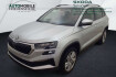 Skoda Karoq Selection selection 1.5 tsi dsg navi kamera allwetter