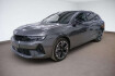 Opel Opel Others  others  autres astra st electric gs+ahk+matrix+pano+11kw+360kam