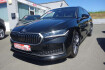 Skoda Superb L&K combi 1.5 tsi iv 150 kw l&k