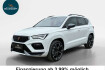 Cupra Ateca  ateca  ateca 1.5 tsi dsg navi ahk shz