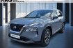 Nissan X-Trail N-Connecta X trail 1.5 vc t mhev n connecta apple carplay shz