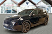 Peugeot 5008  hybrid 145 e dsc6 gt