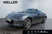 Mazda MX-5 Selection Mx 5 2.0 skyactiv g 184 selection *matrix*bose*