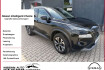 Nissan X-Trail N-Connecta X trail e power e 4orce n connecta navi  klima h