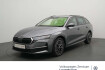 Skoda Octavia First Edition selection dsg hud navi virt shz led pdc