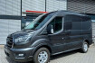 Ford Transit Custom Limited Transit kasten 350 l2 limidt. 8f.alu bixen.temp