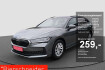 Skoda Superb Essence combi 2.0 tdi dsg essence navi rfk acc sitzh led