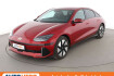 Hyundai Ioniq 6 Techniq electric drive 239 kw techniq 4wd aut.*navi*led*
