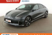 Hyundai Ioniq 6  electric drive 168 kw uniq aut.*hud*led*acc*cam*