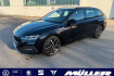 Skoda Octavia Sport combi sportline 4×4 columbus|pano|dcc