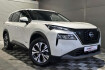 Nissan X-Trail Tekna X trail 1.5 epower e4orce tekna+ garantie pano a