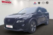 Nissan X-Trail N-Connecta X trail 1.5 vc t e power n connecta headup*360