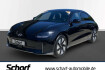 Hyundai Ioniq 6 Dynamiq 77 kwh navi 360 kamera led dynamiq techniq park pa
