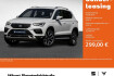 Seat Ateca X-Perience 1.5 xperience dsg nav acc shz rfk pdc 18lm
