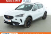 Cupra Formentor  2.0 tsi vz 4drive aut.*matrix*acc*beats*ahk*pano*