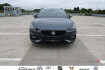 Seat Leon FR sportstourer 1.5l etsi fr 110kw dsg led nav