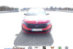 Skoda Octavia Sport combi sportline 2.0l tdi 110kw dsg led navi