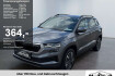 Skoda Karoq Tour tour 1.5 tsi dsg acc 360 kamera matrix lm