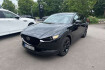 Mazda CX-30 NAGISA Cx 30 2.0l e skyactiv x 186ps nagisa