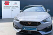 Cupra Leon  leon  leon sportstourer 1.5 etsi 110 kw (150 ps) 7 gan