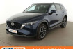 Mazda CX-5 Exclusive Line Cx 5 2.2 turbodiesel exclusive awd*navi*acc*cam*