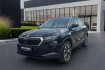 Skoda Karoq Tour 1.5 tsi dsg tour sthz/ahk/matrix