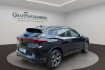 Cupra Formentor  2.0 tdi 4drive acc ahk navi