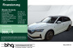 Skoda Octavia First Edition combi 2.0 tdi dsg pano ahk kamera matrix