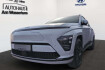 Hyundai Kona Electric  Kona sx2 (my26) ev 65kwh (204 ps) 2wd trend el. heckkla