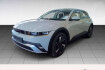 Hyundai Ioniq 5 Dynamiq dynamiq elektro