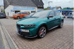 Alfa Romeo Tonale Veloce 1 3 veloce plug in hybrid awd navi/led
