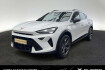 Cupra Formentor  1.5 etsi dsg navi kamera sitzhzg