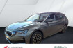 Skoda Octavia First Edition combi 2.0 tdi dsg matrix+ahk+pano+stdhzg